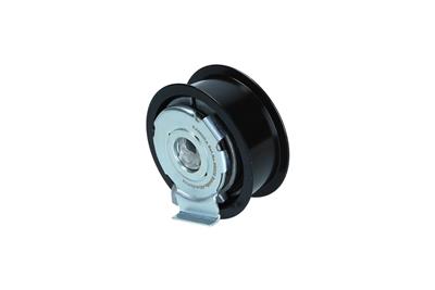 KAMOKA R0526 EAN: 5902473186951.