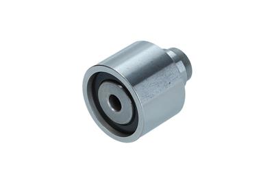 KAMOKA R0527 EAN: 5902473186968.