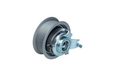 KAMOKA R0528 EAN: 5902473186975.