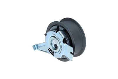 KAMOKA R0530 EAN: 5902473186999.