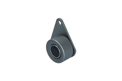 KAMOKA R0531 EAN: 5902473187002.