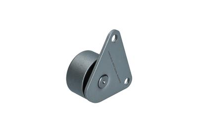 KAMOKA R0531 EAN: 5902473187002.