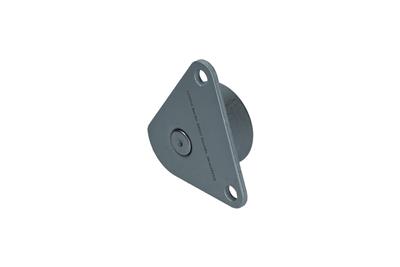 KAMOKA R0531 EAN: 5902473187002.