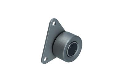 KAMOKA R0531 EAN: 5902473187002.