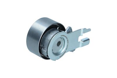 KAMOKA R0533 EAN: 5902473187026.