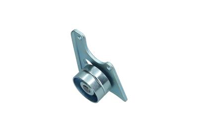 KAMOKA R0535 EAN: 5902473187040.