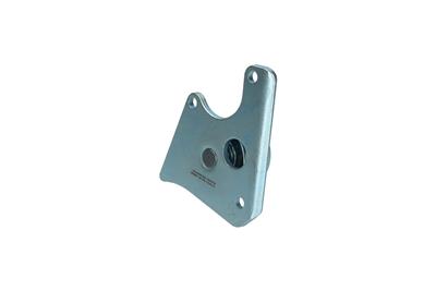 KAMOKA R0535 EAN: 5902473187040.