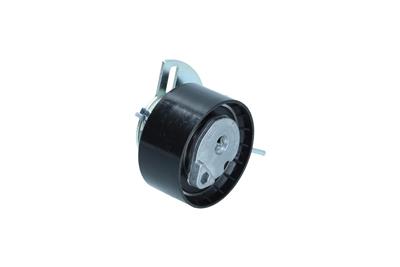 KAMOKA R0536 EAN: 5902473187057.