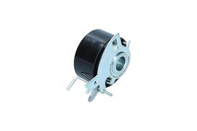 KAMOKA R0536 EAN: 5902473187057.