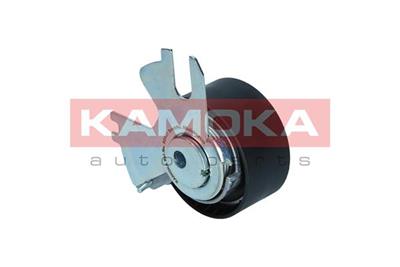 KAMOKA R0537 EAN: 5902473187064.