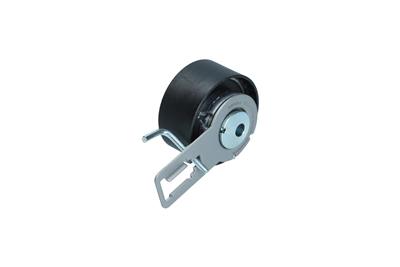 KAMOKA R0538 EAN: 5902473187071.
