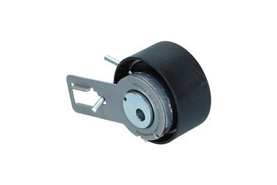 KAMOKA R0538 EAN: 5902473187071.