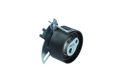 KAMOKA R0541 EAN: 5902473187101.