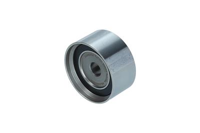 KAMOKA R0544 EAN: 5902473187132.