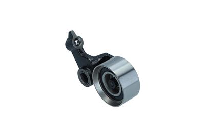 KAMOKA R0547 EAN: 5902473187163.
