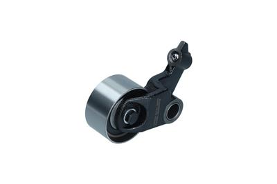 KAMOKA R0547 EAN: 5902473187163.