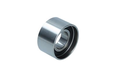 KAMOKA R0548 EAN: 5902473187170.