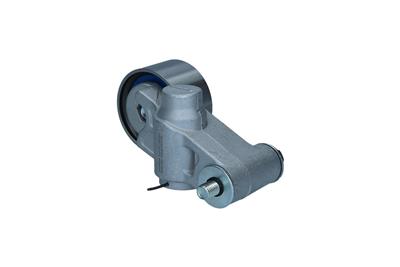 KAMOKA R0553 EAN: 5902473187224.