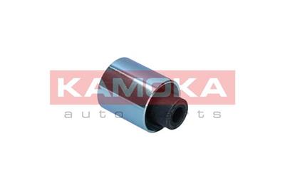 KAMOKA R0554 EAN: 5902473187231.