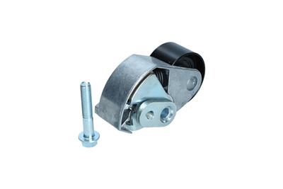 KAMOKA R0557 EAN: 5902473187262.