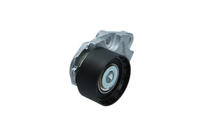 KAMOKA R0559 EAN: 5902473187286.