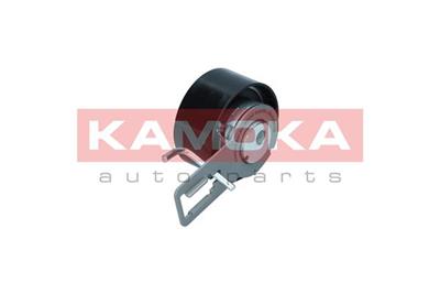 KAMOKA R0560 EAN: 5902473187293.