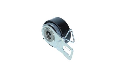KAMOKA R0562 EAN: 5902473187316.