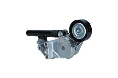 KAMOKA R0564 EAN: 5902473204556.