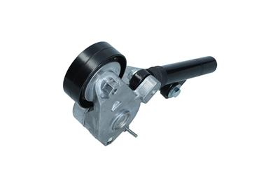 KAMOKA R0564 EAN: 5902473204556.