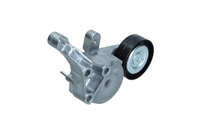 KAMOKA R0567 EAN: 5902473204587.