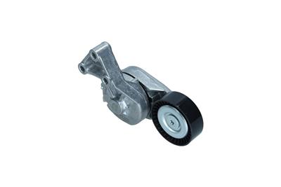 KAMOKA R0568 EAN: 5902473204594.