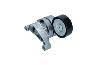 KAMOKA R0569 EAN: 5902473204600.