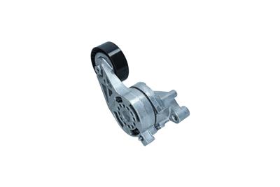 KAMOKA R0569 EAN: 5902473204600.