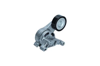 KAMOKA R0569 EAN: 5902473204600.