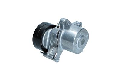 KAMOKA R0570 EAN: 5902473204617.