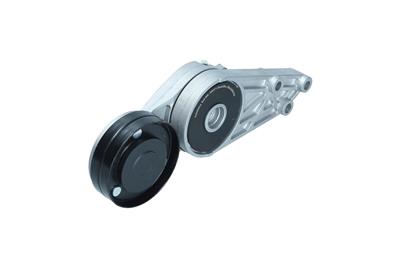 KAMOKA R0571 EAN: 5902473204624.