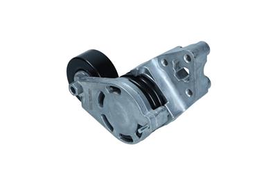 KAMOKA R0573 EAN: 5902473204648.