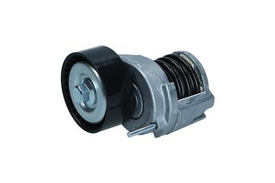 KAMOKA R0574 EAN: 5902473204655.