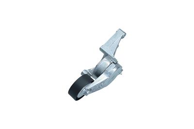 KAMOKA R0575 EAN: 5902473204662.
