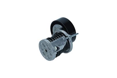 KAMOKA R0577 EAN: 5902473204686.