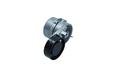 KAMOKA R0578 EAN: 5902473204693.