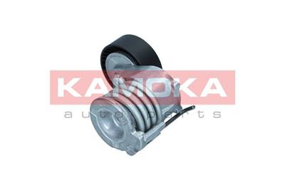 KAMOKA R0579 EAN: 5902473204709.