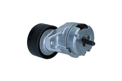 KAMOKA R0581 EAN: 5902473204723.