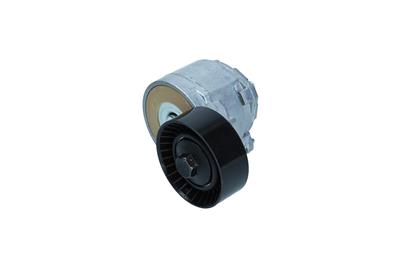 KAMOKA R0583 EAN: 5902473204747.
