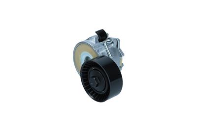 KAMOKA R0584 EAN: 5902473204754.