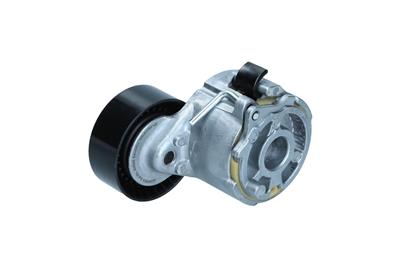 KAMOKA R0584 EAN: 5902473204754.