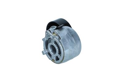 KAMOKA R0584 EAN: 5902473204754.