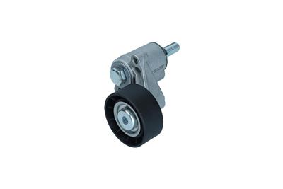 KAMOKA R0587 EAN: 5902473204785.