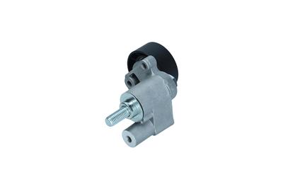 KAMOKA R0587 EAN: 5902473204785.