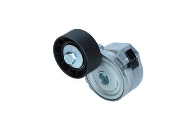 KAMOKA R0588 EAN: 5902473204792.